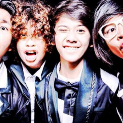Lirik Lagu Coboy Junior Eeeaa Arsia Lirik Lirik Lagu Coboy Junior Eeeaa Arsia Lirik