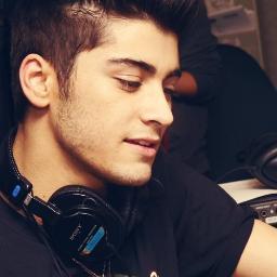 AJangalve's profile picture. 