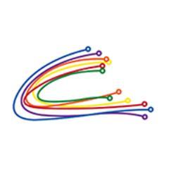 A community run organisation that provides services to the local and surrounding community