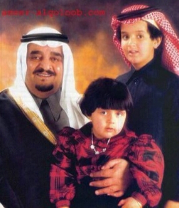 استغفر الله العظيم