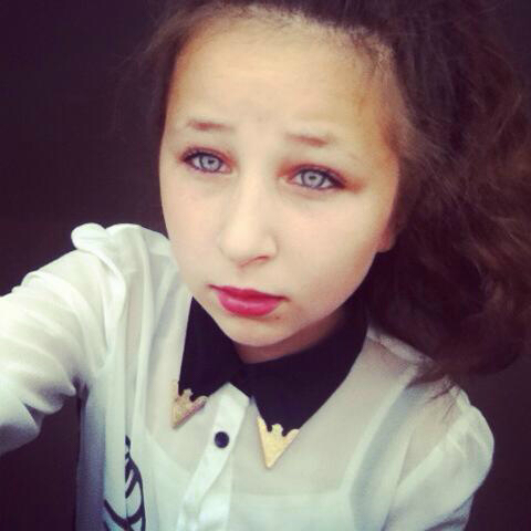 one direction♡the vamps♡ live laugh love♡
