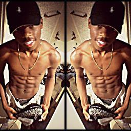 Ima'8'ssNigga!!Eastwood'R.I.P.D.J Woodss!!! Stayy Jay'edd-Upp.FuckingHoee&GettingChosee.