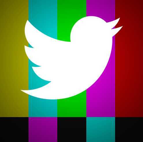 Tudo sobre assuntos televisivos, novelas, celebridades, realits, e filmes. http://t.co/MD6xb63RtI
