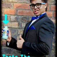 Jacques Loots (@brewsk1) 's Twitter Profile