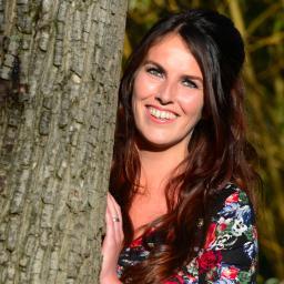 Jorellum's profile picture. 