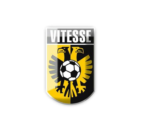 SBV Vitesse