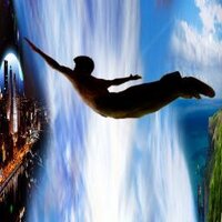 В человеке есть все (@netuda_com) 's Twitter Profile