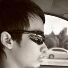 rolls_roycee's profile picture. Simple but UNPREDICTABLE . .