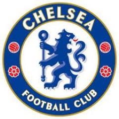 You can change your job, your home, your wife and your religion. But you only ever have one team. Luckily mine is Chelsea. Jumping on the bandwagon since 1967