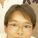 中西 崇暢 (@03131997Taka) Twitter
