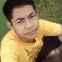 Sapri (@sapril07) 's Twitter Profile