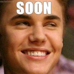 SOON