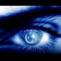 الــهــ تسونامي ـلال (@2218183224) 's Twitter Profile Photo