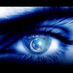 الــهــ تسونامي ـلال (@2218183224) Twitter profile photo الــهــ تسونامي ـلال (@2218183224) Twitter profile photo