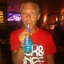 wayne nettleton - @NettletonWayne - Twitter