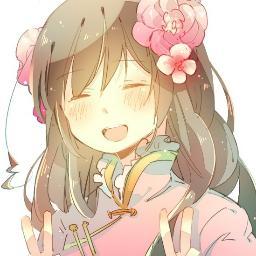 Someone who loves Hetalia, Vocaloid. a demigod and Anime/ Manga Lover.  :3