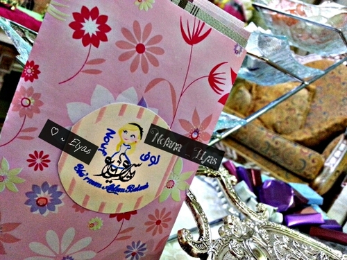 Nofana_A's profile picture. ‏طالبة رياض أطفال و هاوية في مجال التصوير الفتوغرافي,رسمت حلماً و سأسعى و أعمل لتحقيقه , و سأسعى بعدها الى نقطة جديدة ان شاء الله..(الحمدلله على كل حال)