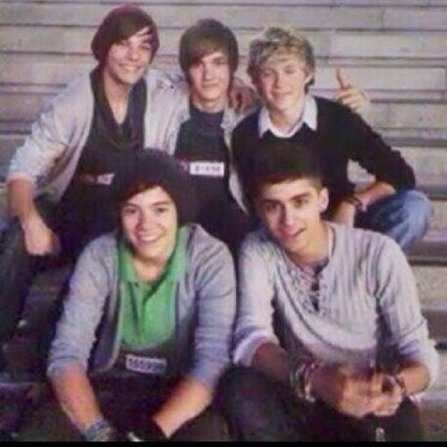 dont ever give up and this account is a reminder for you to never give up and i hope this gives you hope