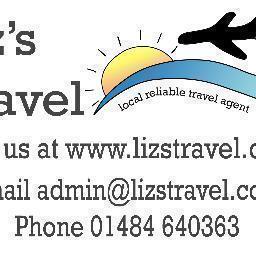 office_travel's profile picture. 