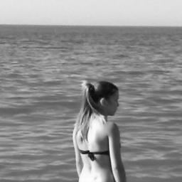 Just me 3
