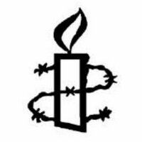 Amnesty International Blackheath and Greenwich(@AmnestyBG) 's Twitter Profile Photo