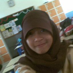 |Baik| menyenangkan | ee yaa :-X