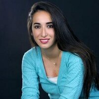 Jenan Moussa (@jenanmoussa) 's Twitter Profile Photo Jenan Moussa (@jenanmoussa) 's Twitter Profile Photo