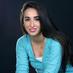 Jenan Moussa (@jenanmoussa) Twitter profile photo Jenan Moussa (@jenanmoussa) Twitter profile photo