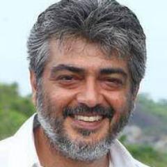 Official Twitter page of Ajith kumar's 54th film VEERAM