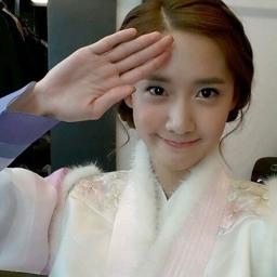K-POP

@Korean_Lovers2

♥ 여기 재미, 즐거움, 한국 음악을 듣고 좋아하는 한국 선수들, 한국의 문자열을 감상! :) ♥