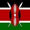 Finance scholar .|Gooner|Partner in Christ |Team Kenya|Pacifist|Tall, Dark and Proud.