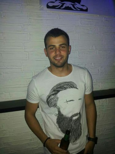 Chaman
