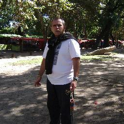 frpendola's profile picture. 