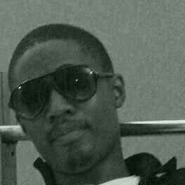 Noble man, artist/musician,song writer,psychologist, humanitarian,son of God