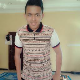 16. Taken By Nisa :* [[Assalamualaikum]]