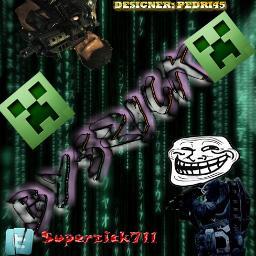 Nuevo twitter   


@bySzick