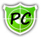 BaigPCSolution1's profile picture. Download Crak software for window XP, Window Vista, Window  7, Window 8. All software are tested before upload & 100% spyware and anti-virus free.