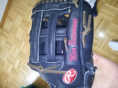 3014miro's profile picture. 