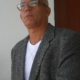 Músico