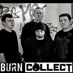 A heavy rock band from Adelaide Australia.
Combining influences from 90's underground punk,80's and 90's rock and metal. .