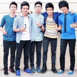 _BoysOverloader's profile picture. BoysOverload / OVERLOADER