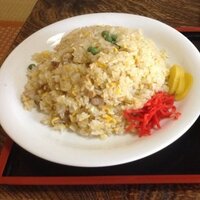ププププー (@poopoopuu) 's Twitter Profile