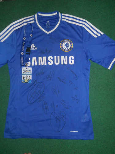 Menjual berbagai Jenis JERSEY | menerima order pembuatan kaos / jaket / banner & sticker | Pre Order : pin BB : 24F3AC9F | 089699113887 (SMS Only)