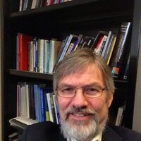 David L. Swartz (@david_dswartz) 's Twitter Profile