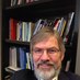 David L. Swartz (@david_dswartz) Twitter profile photo David L. Swartz (@david_dswartz) Twitter profile photo