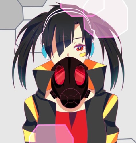 『And by the last minute I realized that faint voice that apologized was mine』{{KagePro RP}} {{Writer @mysterytwins_}} 『I should've saved you, Haruka』