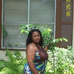 dana30874849's profile picture. 