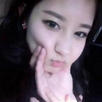 [H] (@knh_pyoora) 's Twitter Profile