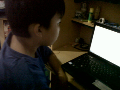 preliator_123's profile picture. A Gooner Born On 19 May 2002, Like to play Soccer,Badminton,And Baseball. Likes to make friends too.