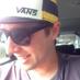 Thomas Shaw (@thomasshaw) Twitter profile photo